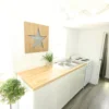 2024 24 ft Tiny House on Wheels - Modern Tiny Home RV - Image 7