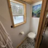 New Fully Furnished Tiny House on Wheels - Image 8