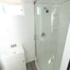 2024 24 ft Tiny House on Wheels - Modern Tiny Home RV - Image 10