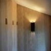Backyard Cabin - Studio Shed - Handmade Tiny House - Image 9