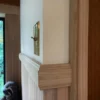 Backyard Cabin - Studio Shed - Handmade Tiny House - Image 7