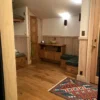Backyard Cabin - Studio Shed - Handmade Tiny House - Image 3