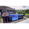 Customized Modular Shipping Container Swimming Pool - 20ft & 40ft - Image 3