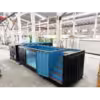 Customized Modular Shipping Container Swimming Pool - 20ft & 40ft - Image 4