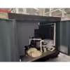 Customized Modular Shipping Container Swimming Pool - 20ft & 40ft - Image 5