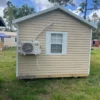 Stylish Metal Tiny House for Sale - 1 Bedroom, 1 Bathroom - Image 11