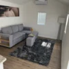Stylish Metal Tiny House for Sale - 1 Bedroom, 1 Bathroom - Image 4
