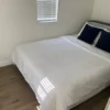 Stylish Metal Tiny House for Sale - 1 Bedroom, 1 Bathroom - Image 7