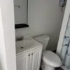 Stylish Metal Tiny House for Sale - 1 Bedroom, 1 Bathroom - Image 8