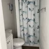 Stylish Metal Tiny House for Sale - 1 Bedroom, 1 Bathroom - Image 9
