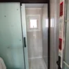 2 Expandable Prefab Tiny Home - 20x20 Mobile Expandable House - Image 7