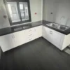 2 Expandable Prefab Tiny Home - 20x20 Mobile Expandable House - Image 4
