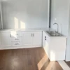 2 Expandable Prefab Tiny Home - 20x20 Mobile Expandable House - Image 5