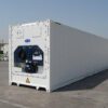 Buy 40ft Refrigerated Shipping Containers Online - Image 5