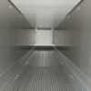 Buy 40ft Refrigerated Shipping Containers Online
