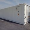 Buy 40ft Refrigerated Shipping Containers Online