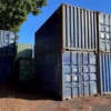 Used-40ft High cube containers - Image 5