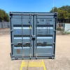 20FT High-cube containers - Image 3