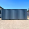 20FT High-cube containers - Image 4