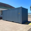 20FT High-cube containers - Image 5
