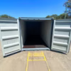 20FT High-cube containers - Image 6