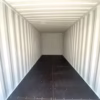 Used 40ft HC Shipping Containers available. - Image 2