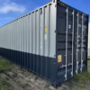 New 40 Ft High Cube containers available! - Image 2