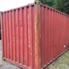 Used 40ft HC Shipping Containers available. - Image 4
