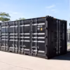 3m Wide 20ft Shipping Containers for Sale
